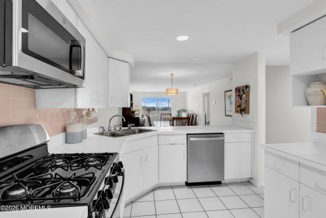 422 Ocean Boulevard N Long Branch NJ 07740