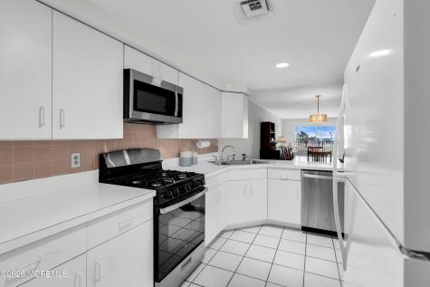 422 Ocean Boulevard N Long Branch NJ 07740