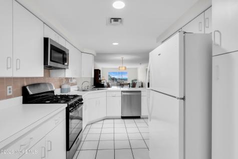 422 Ocean Boulevard N Long Branch NJ 07740
