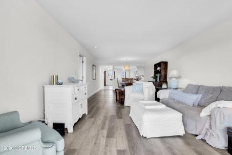 422 Ocean Boulevard N Long Branch NJ 07740