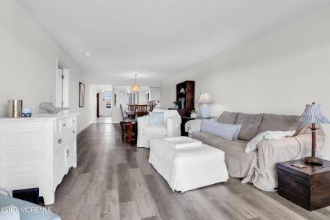 422 Ocean Boulevard N Long Branch NJ 07740