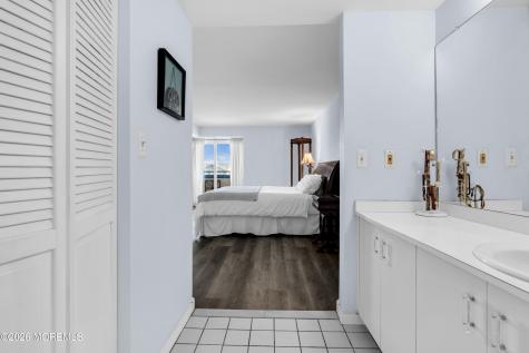 422 Ocean Boulevard N Long Branch NJ 07740