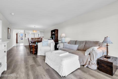 422 Ocean Boulevard N Long Branch NJ 07740