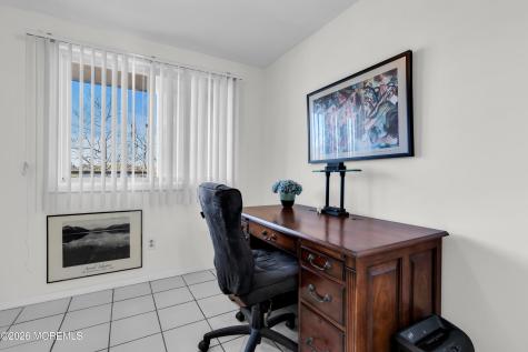 422 Ocean Boulevard N Long Branch NJ 07740