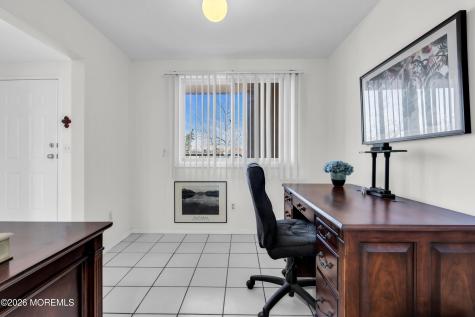 422 Ocean Boulevard N Long Branch NJ 07740