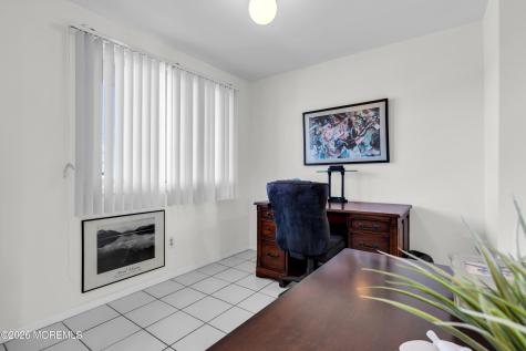 422 Ocean Boulevard N Long Branch NJ 07740