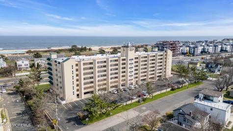 422 Ocean Boulevard N Long Branch NJ 07740