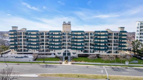 422 Ocean Boulevard N Long Branch NJ 07740