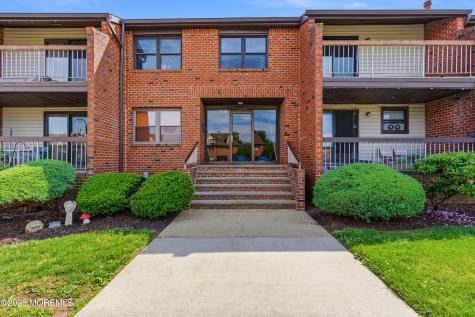 114 Beverly Hill Terrace Woodbridge NJ 07095