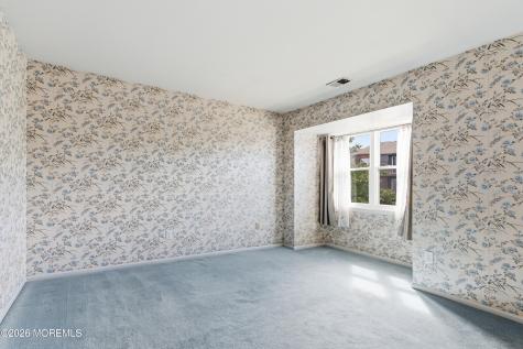 114 Beverly Hill Terrace Woodbridge NJ 07095
