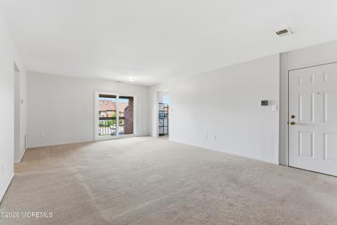 114 Beverly Hill Terrace Woodbridge NJ 07095