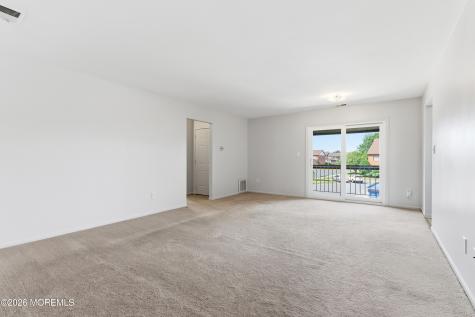 114 Beverly Hill Terrace Woodbridge NJ 07095