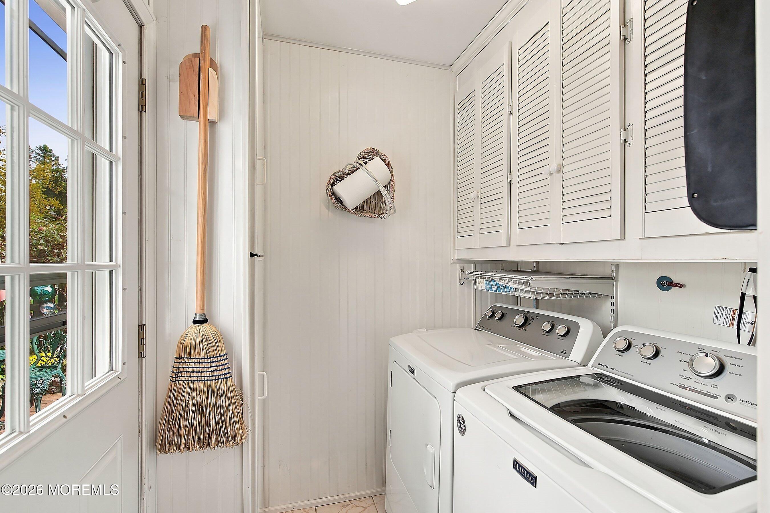 17 Kingsley Way Freehold NJ 07728
