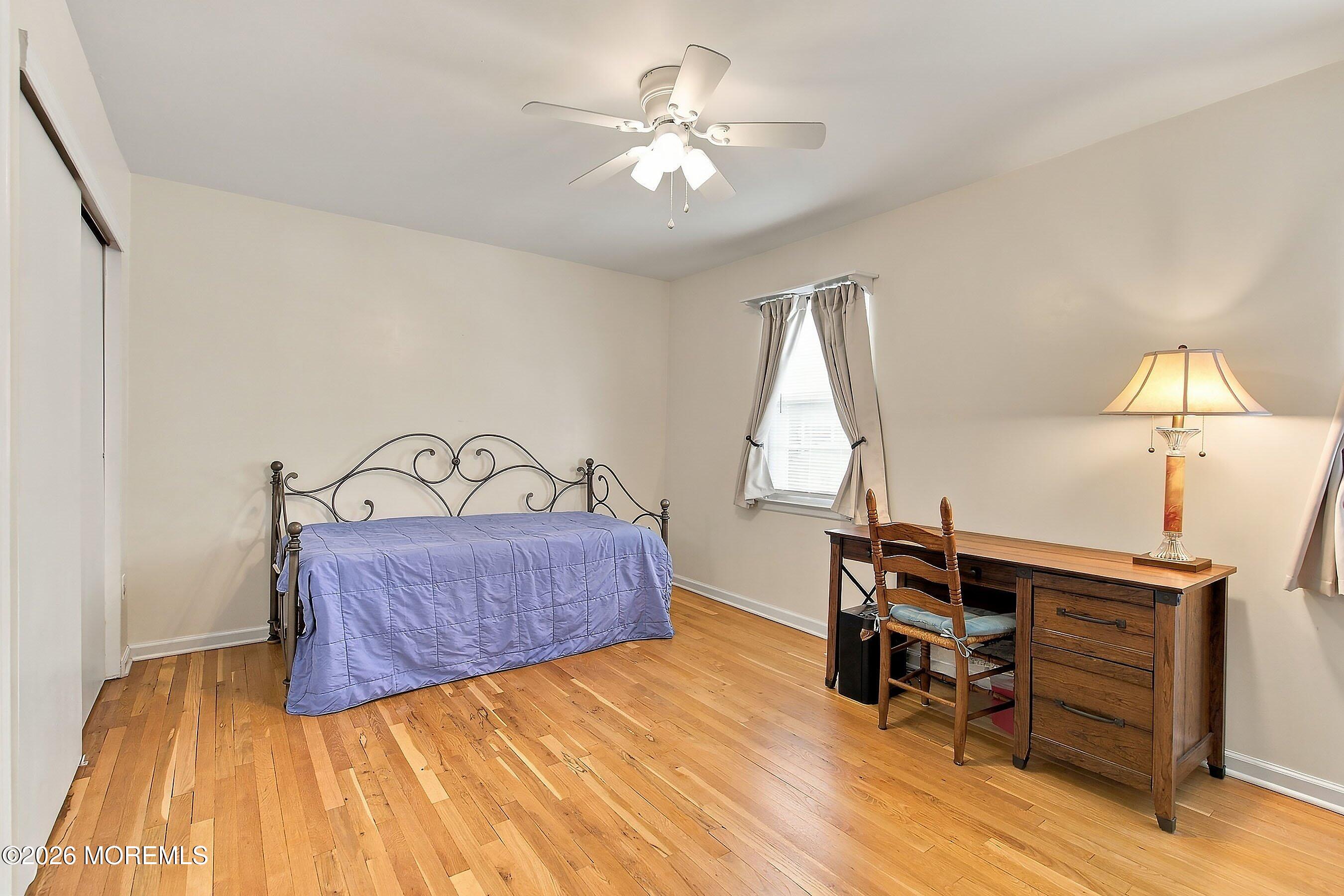 17 Kingsley Way Freehold NJ 07728