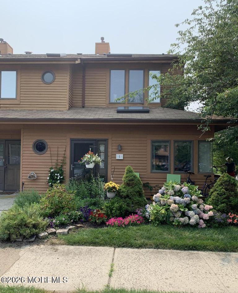 5 Brandywine Court Brick NJ 08724