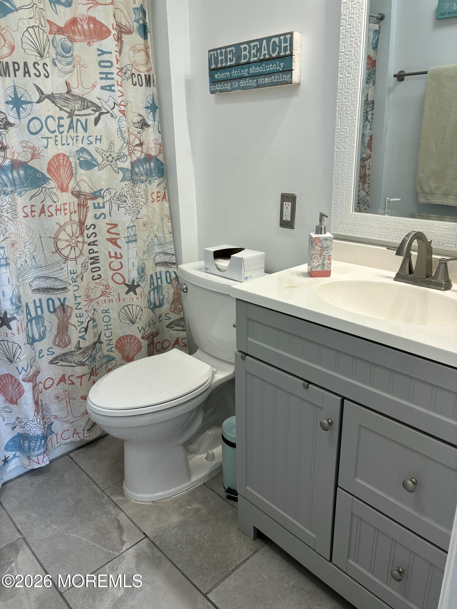 5 Brandywine Court Brick NJ 08724