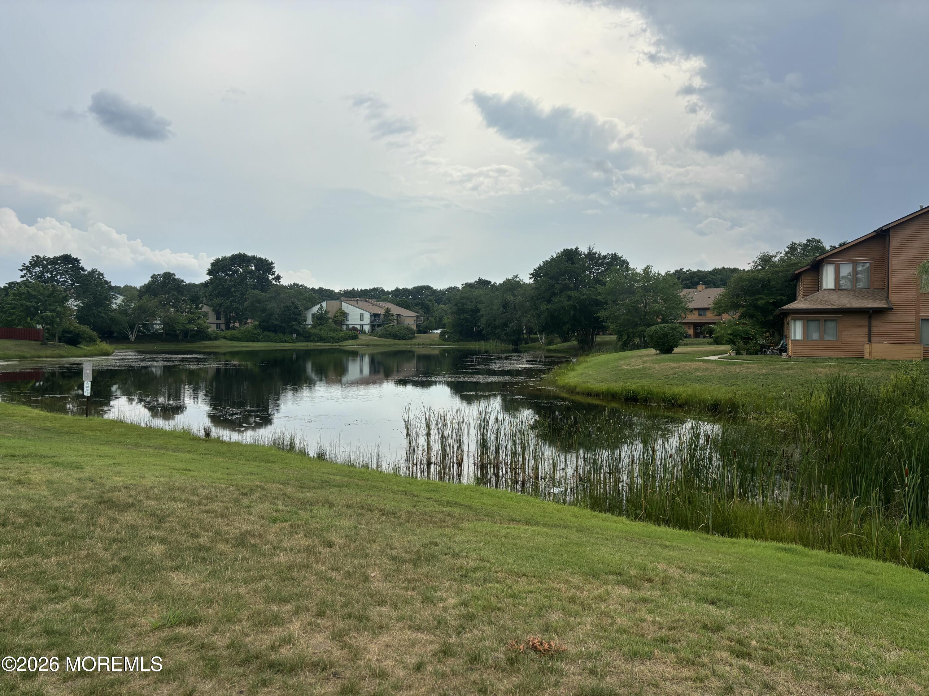 5 Brandywine Court Brick NJ 08724