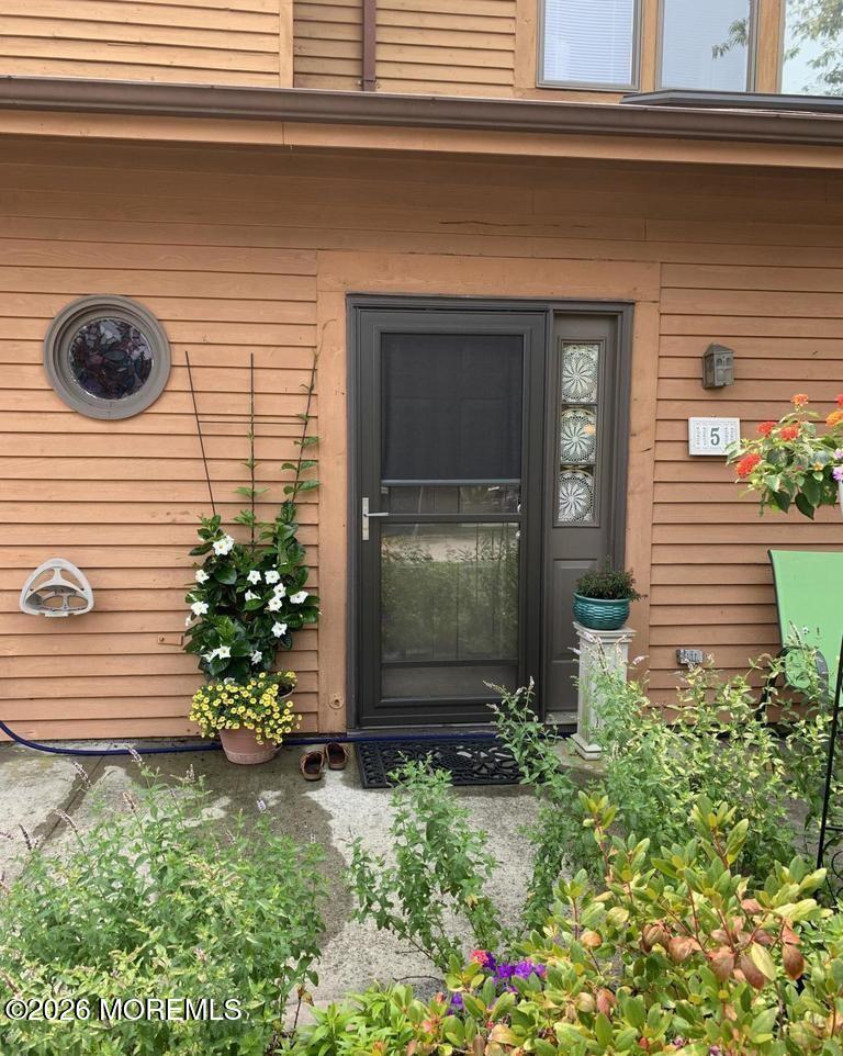 5 Brandywine Court Brick NJ 08724