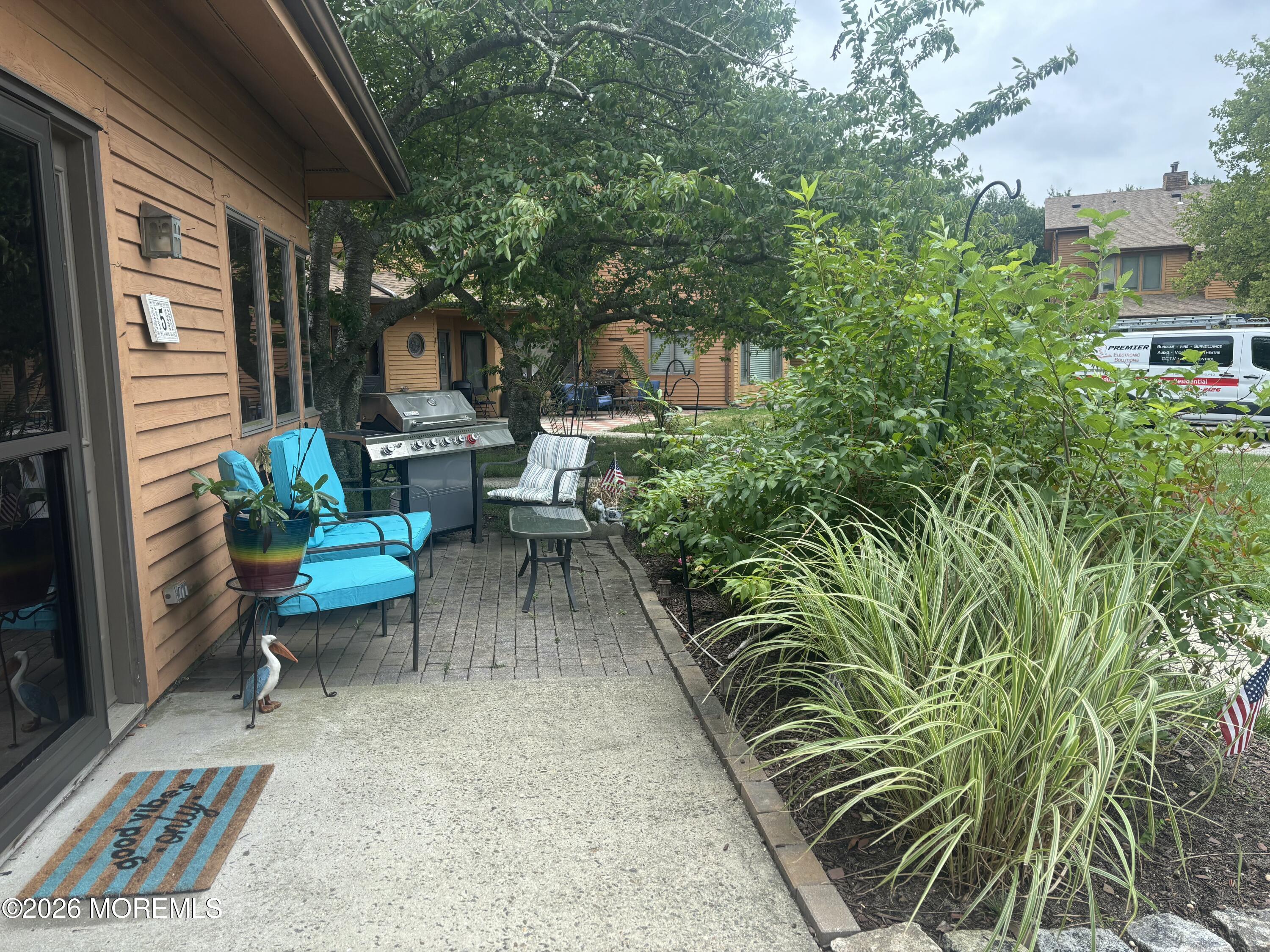 5 Brandywine Court Brick NJ 08724
