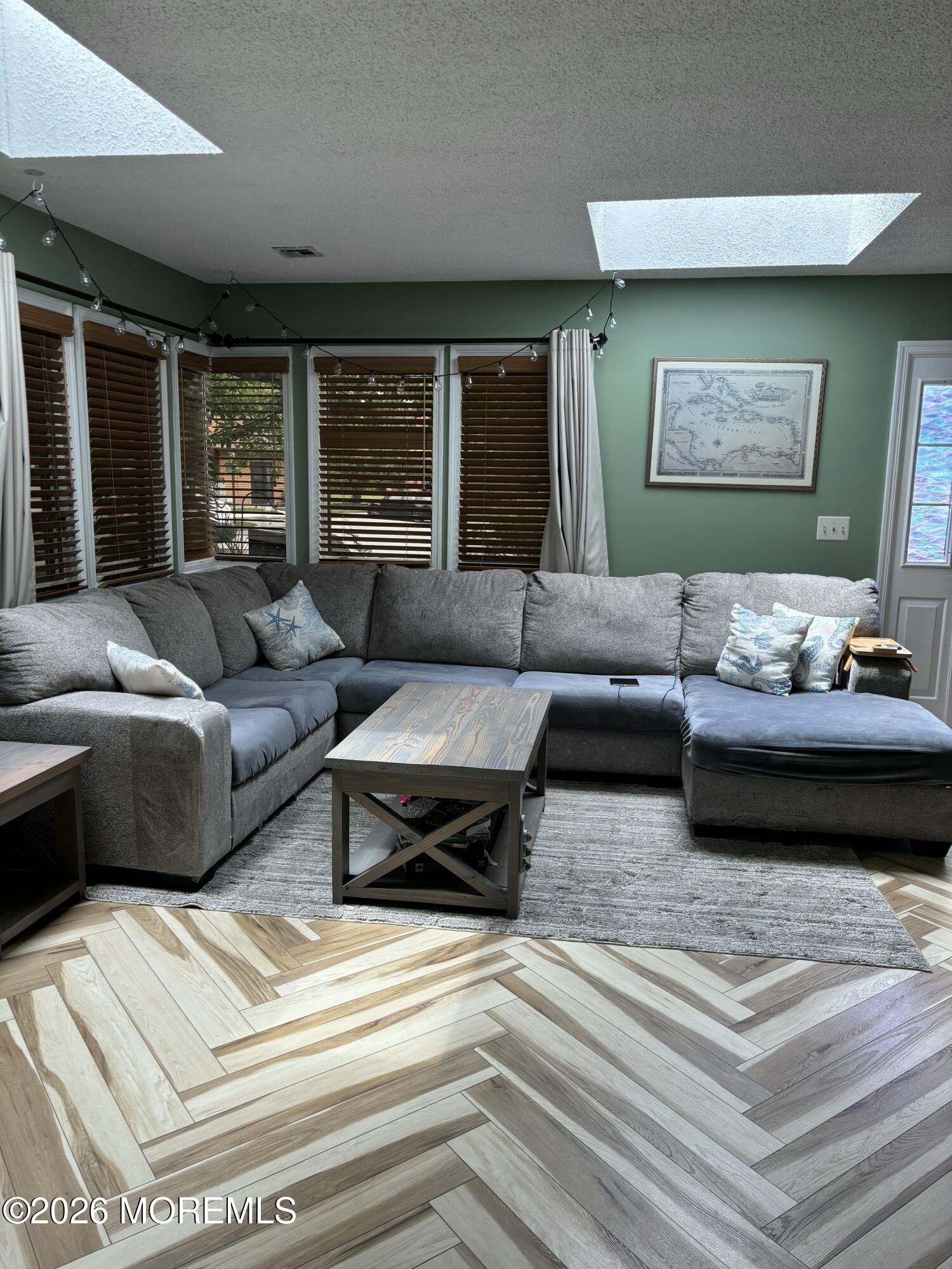 5 Brandywine Court Brick NJ 08724