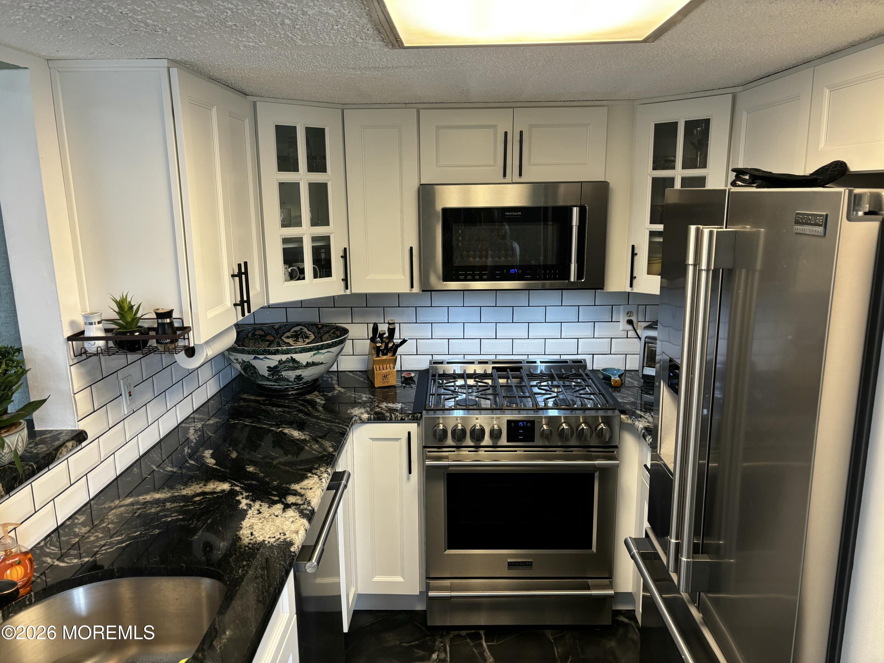 5 Brandywine Court Brick NJ 08724