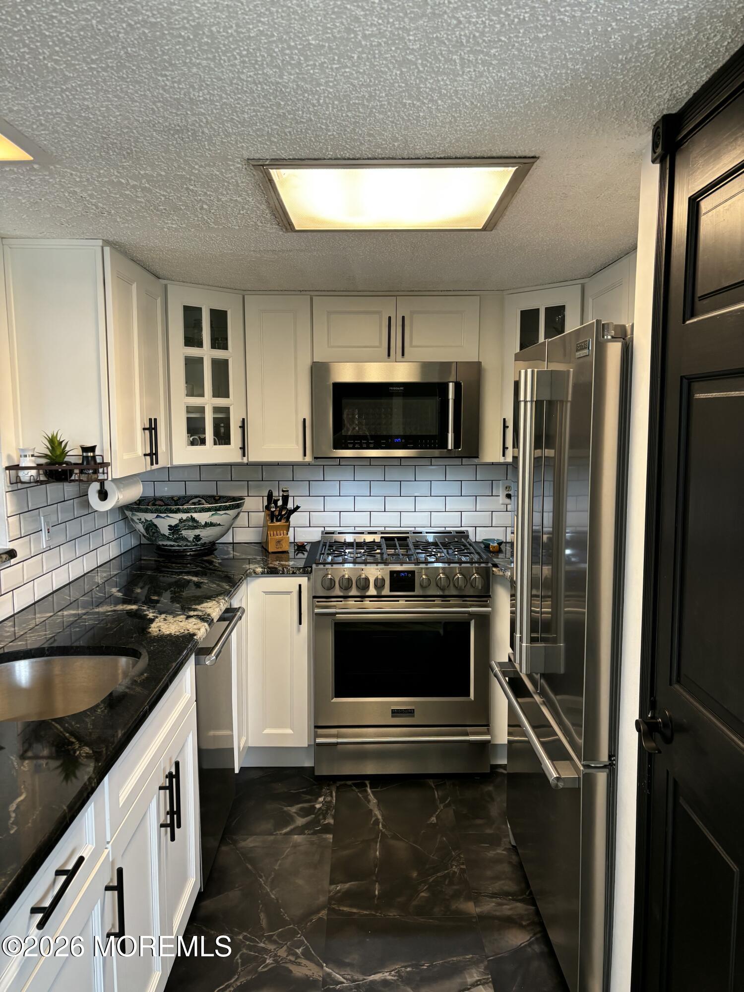 5 Brandywine Court Brick NJ 08724