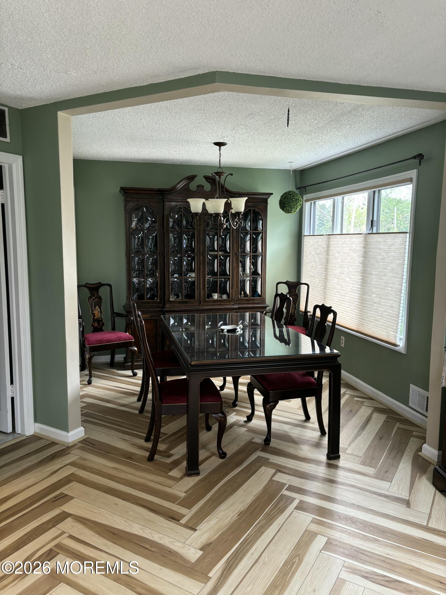 5 Brandywine Court Brick NJ 08724