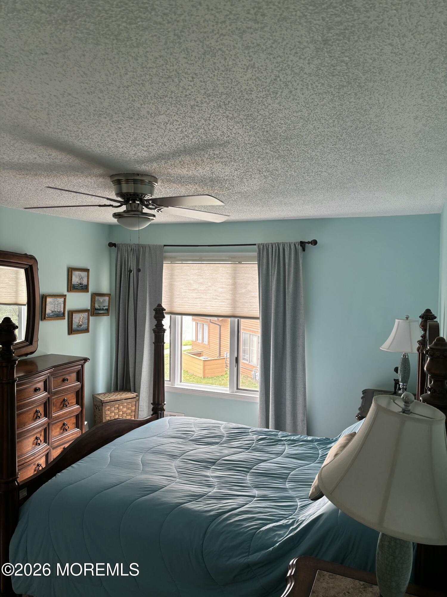 5 Brandywine Court Brick NJ 08724
