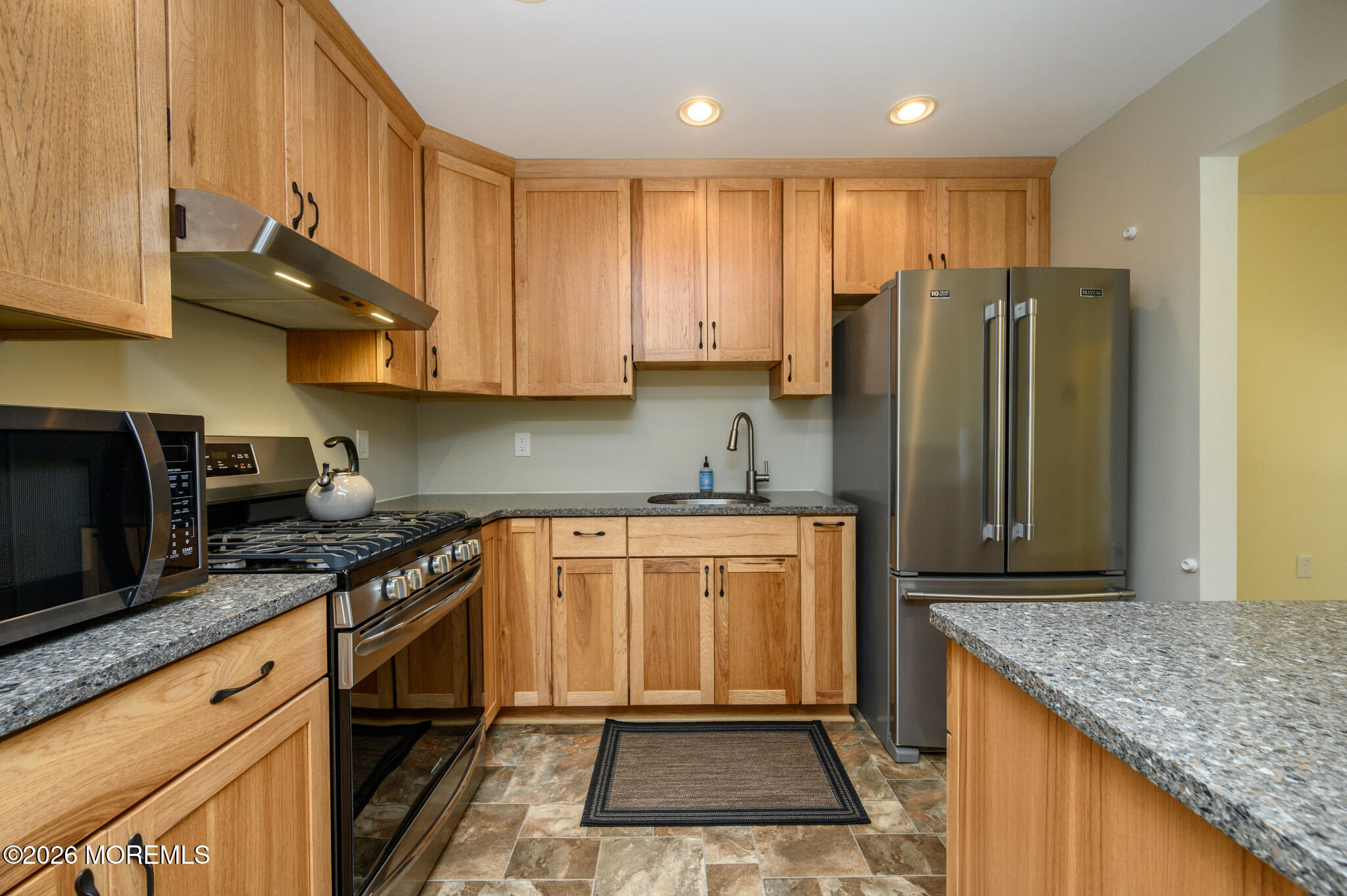 804 Violet Lane Jackson NJ 08527