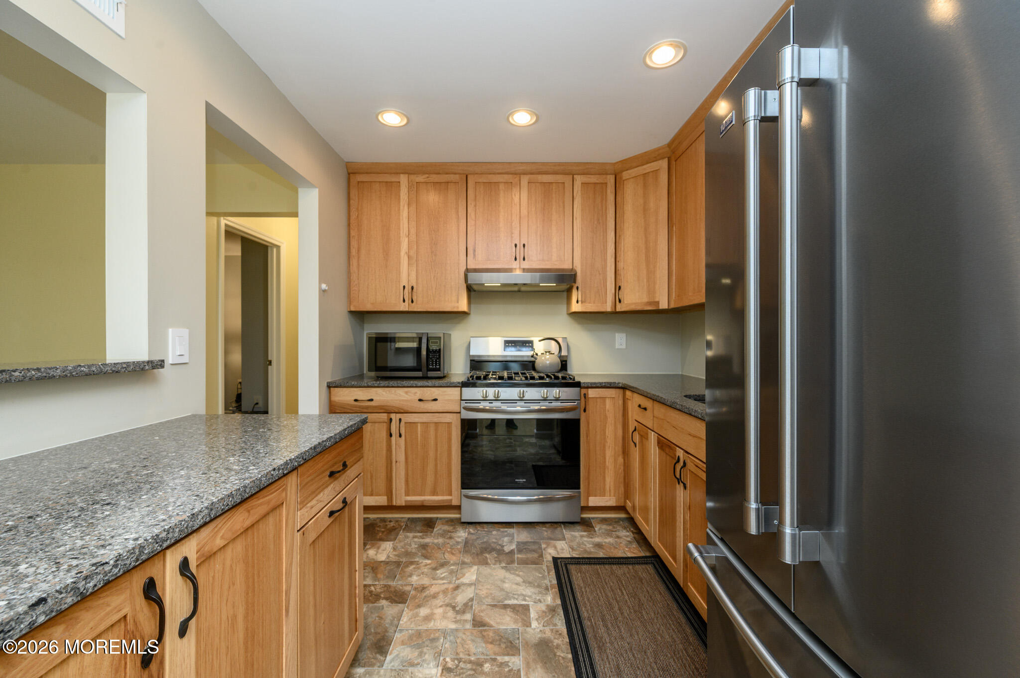 804 Violet Lane Jackson NJ 08527