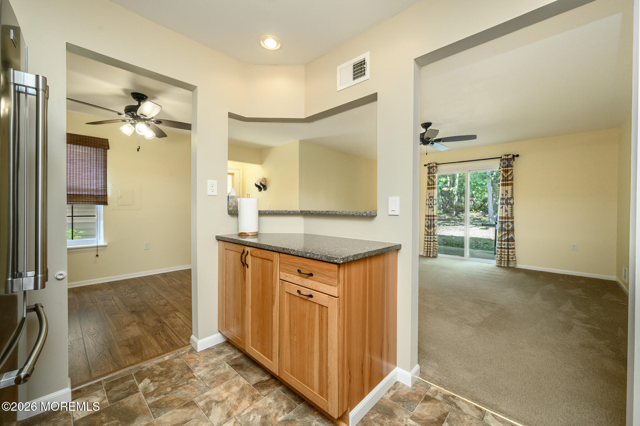 804 Violet Lane Jackson NJ 08527