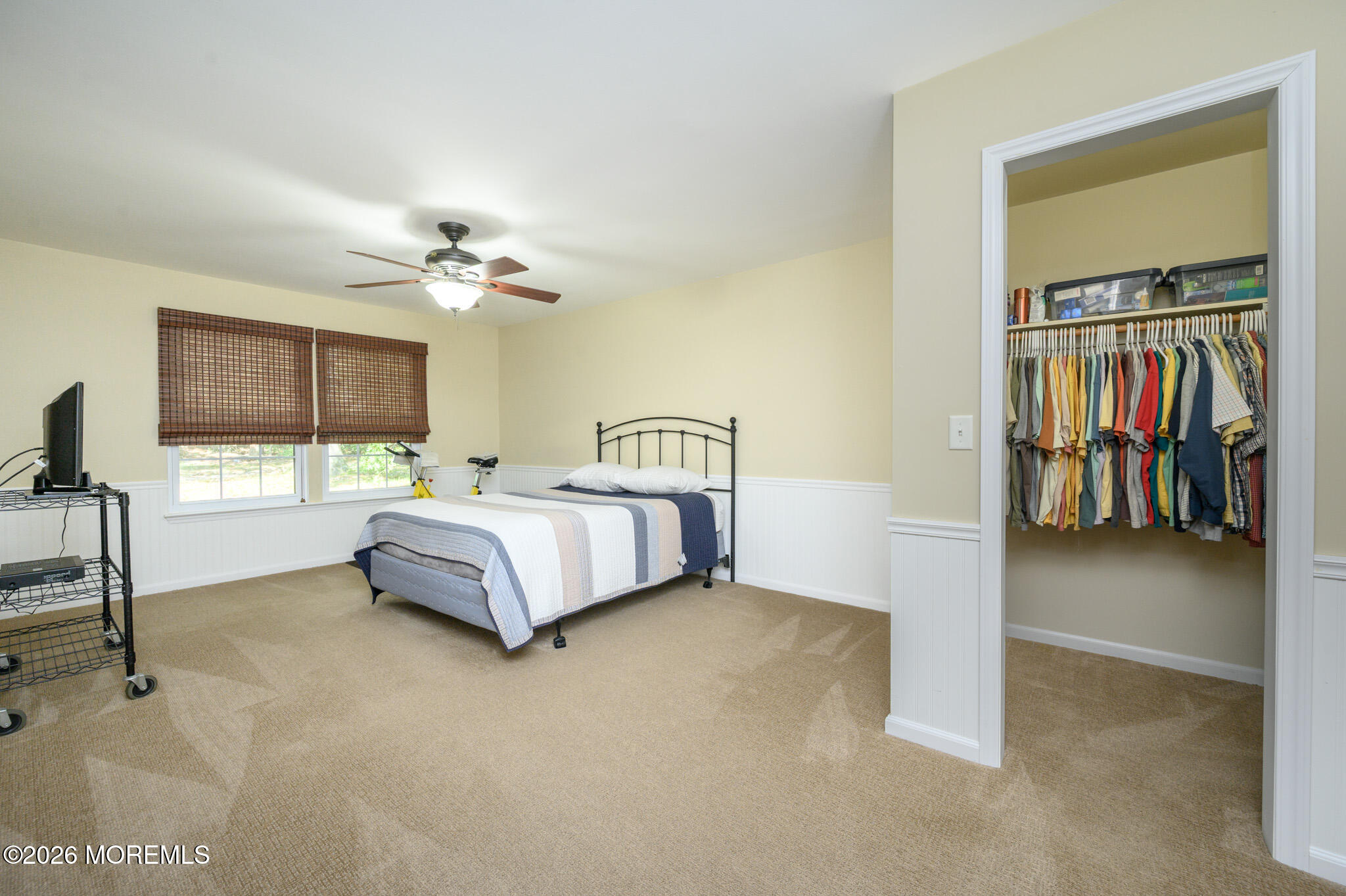 804 Violet Lane Jackson NJ 08527