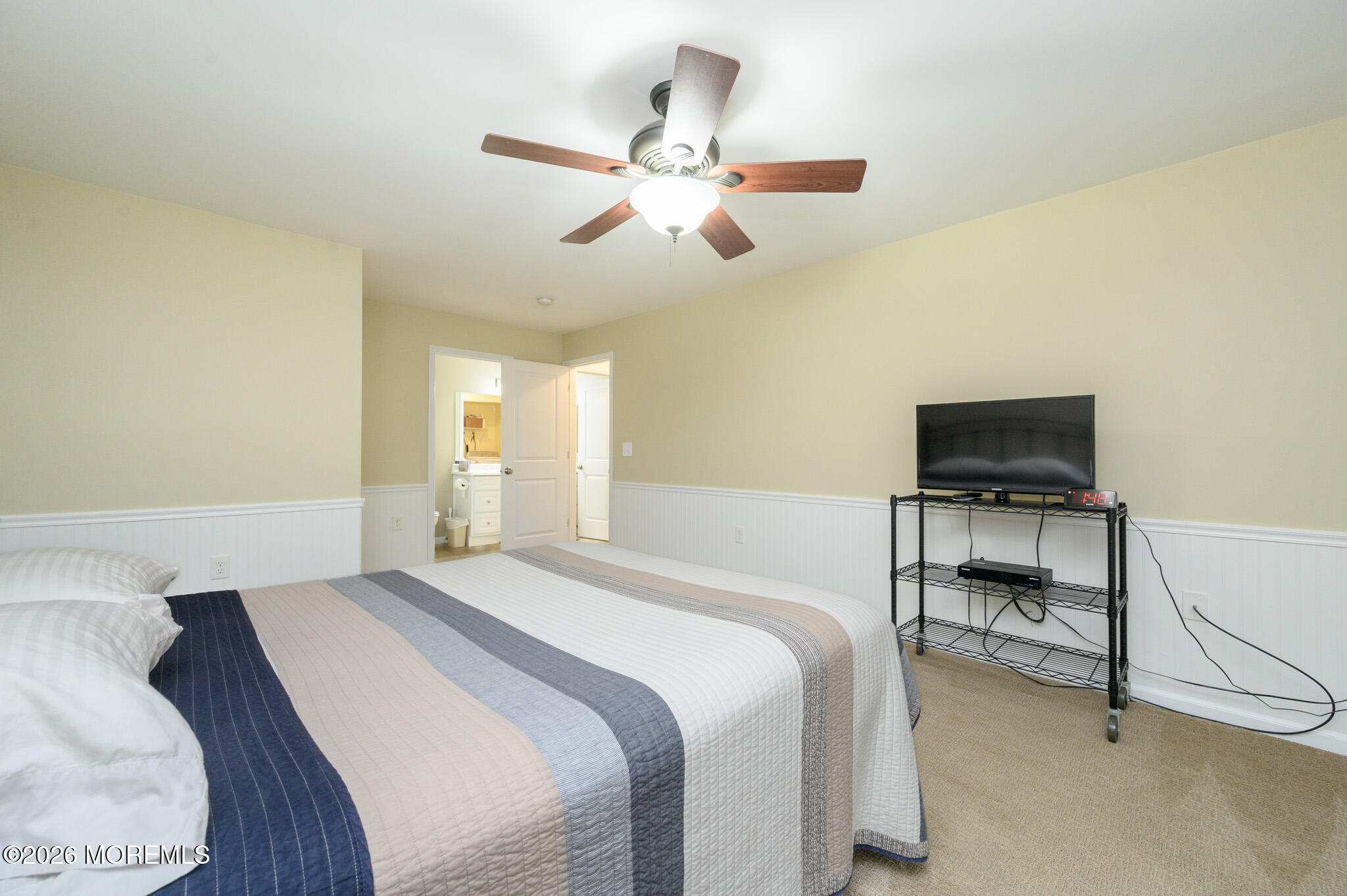 804 Violet Lane Jackson NJ 08527