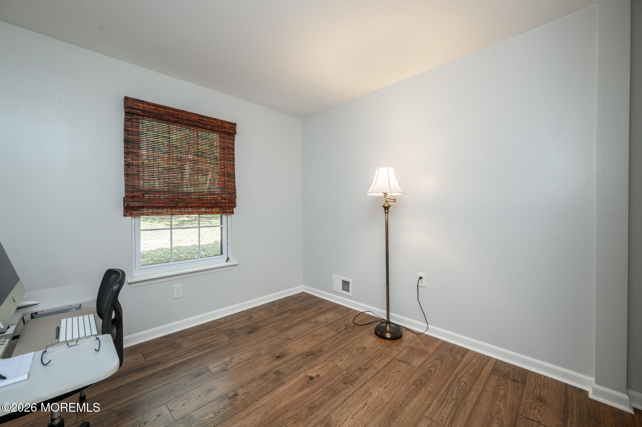 804 Violet Lane Jackson NJ 08527