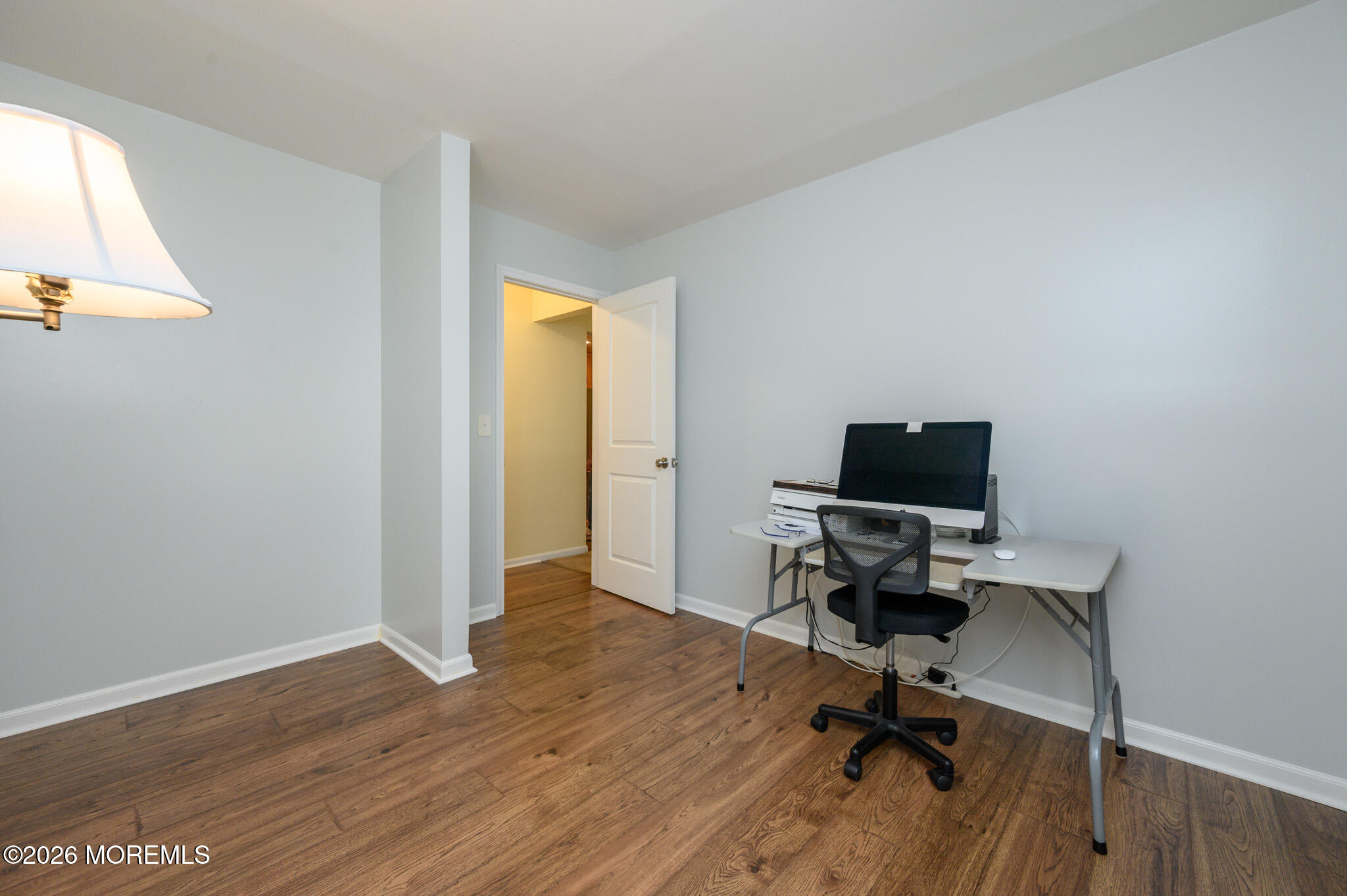 804 Violet Lane Jackson NJ 08527