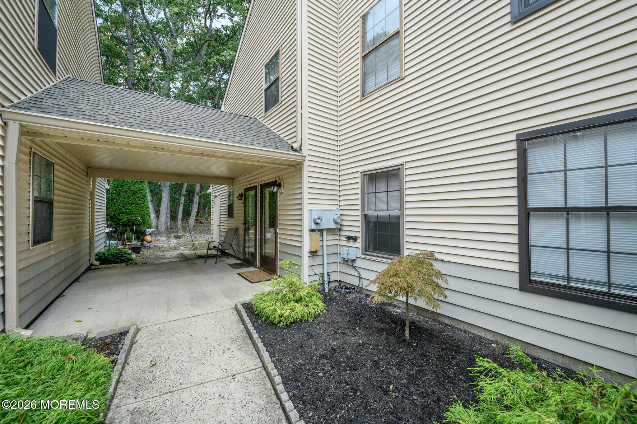 804 Violet Lane Jackson NJ 08527