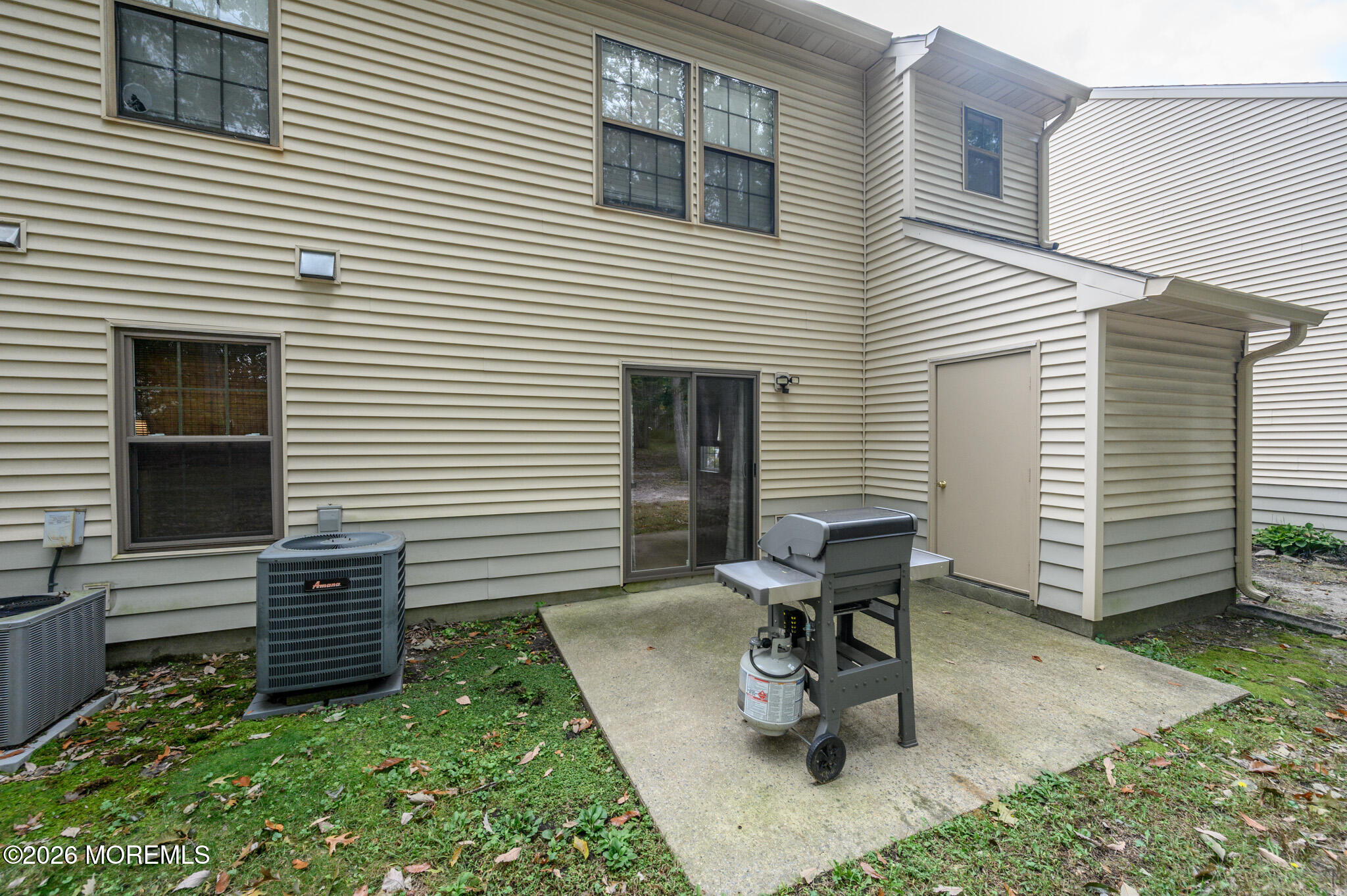 804 Violet Lane Jackson NJ 08527