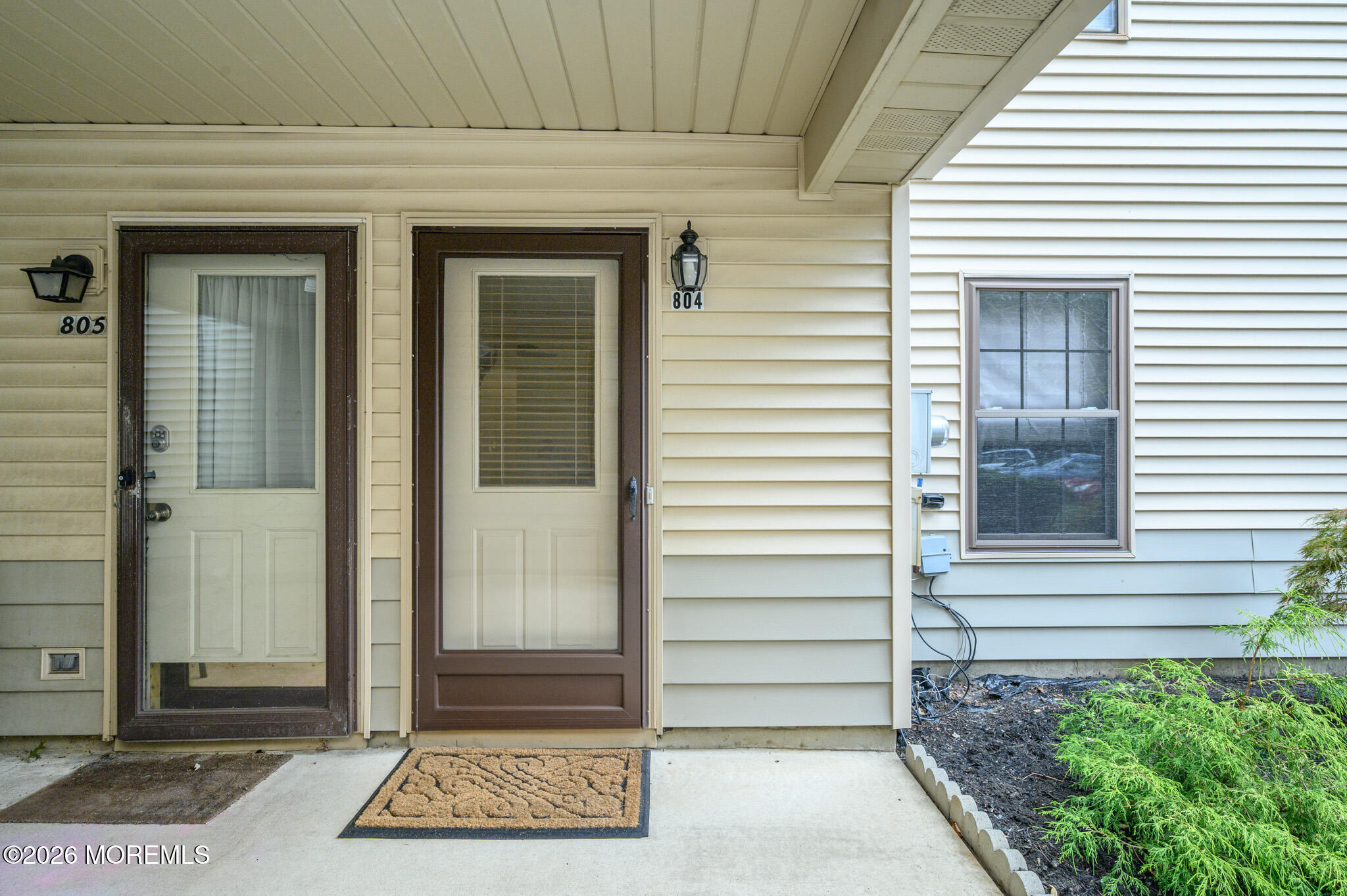 804 Violet Lane Jackson NJ 08527