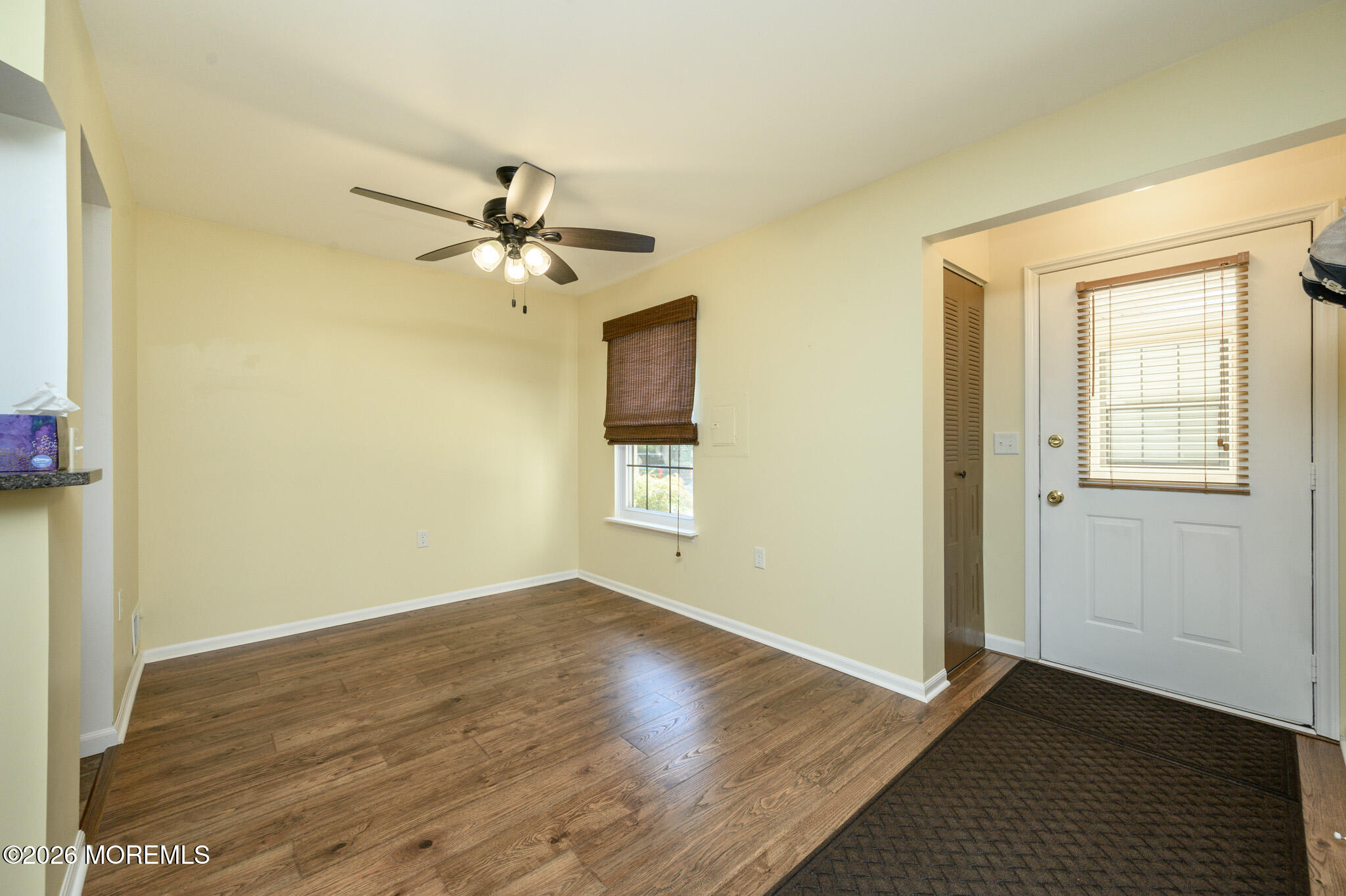 804 Violet Lane Jackson NJ 08527