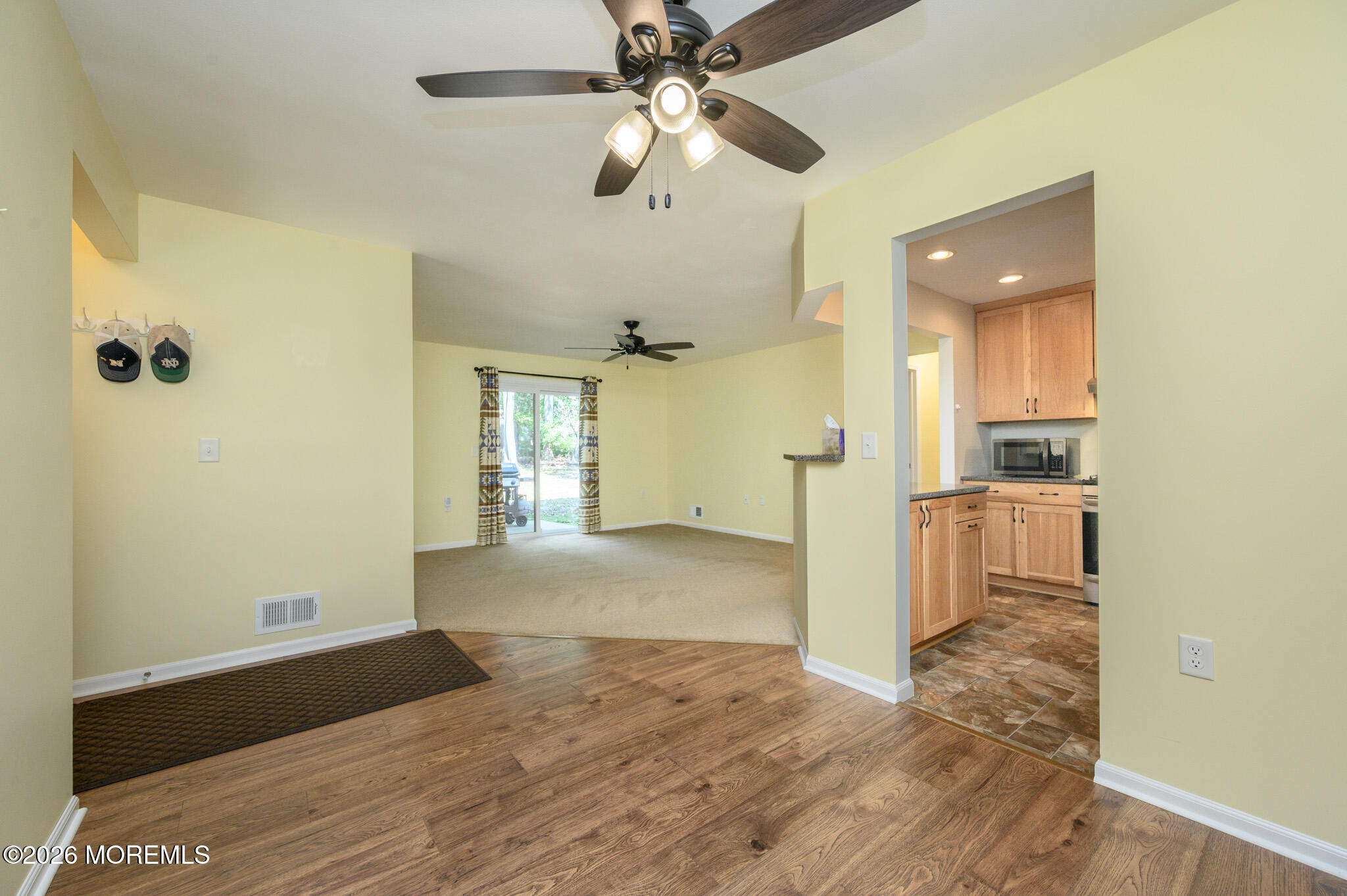 804 Violet Lane Jackson NJ 08527