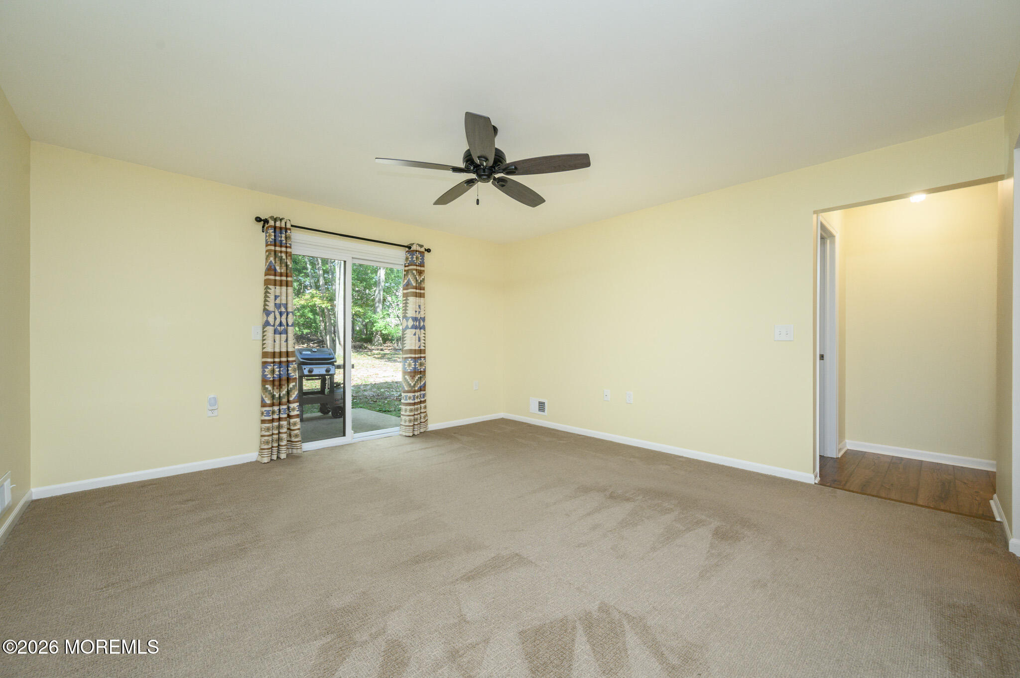 804 Violet Lane Jackson NJ 08527