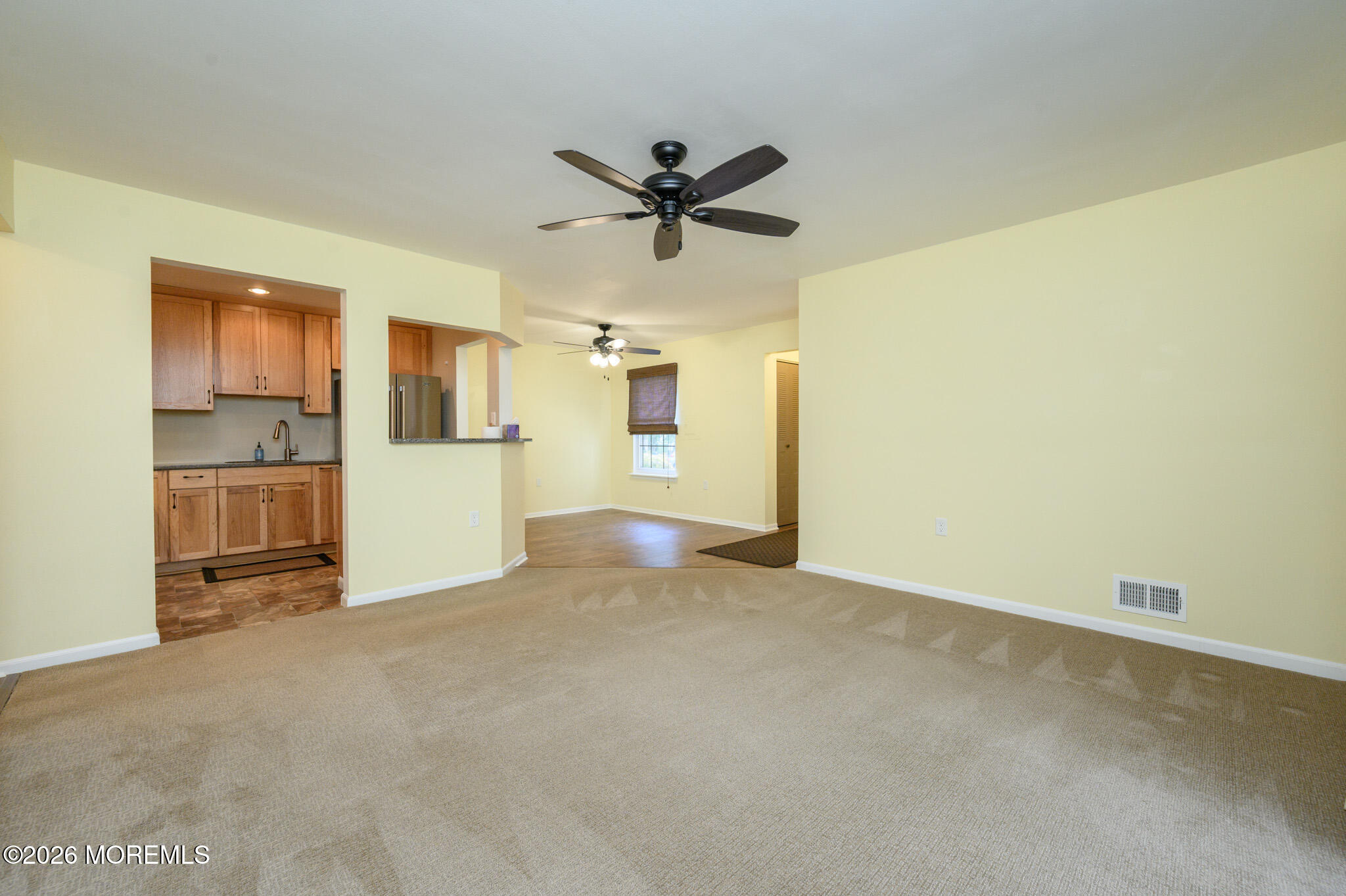 804 Violet Lane Jackson NJ 08527