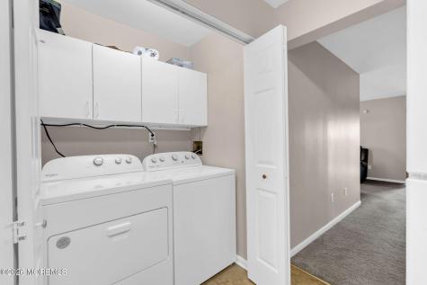 3 Alcott Court Freehold NJ 07728