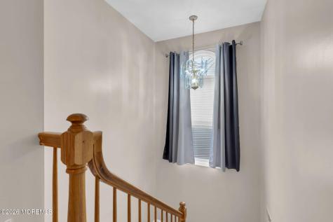 3 Alcott Court Freehold NJ 07728