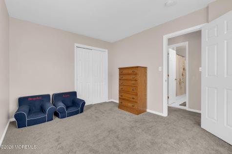 3 Alcott Court Freehold NJ 07728