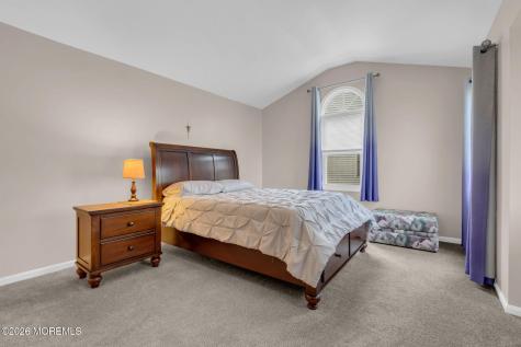 3 Alcott Court Freehold NJ 07728