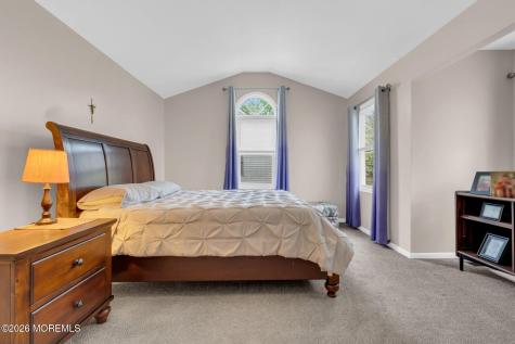 3 Alcott Court Freehold NJ 07728