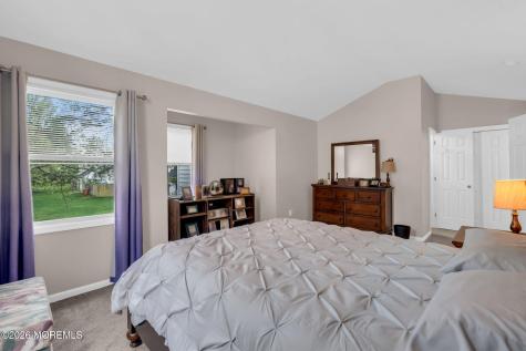 3 Alcott Court Freehold NJ 07728