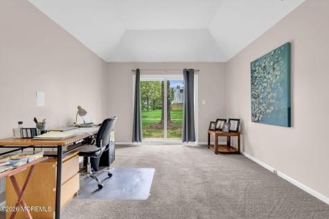 3 Alcott Court Freehold NJ 07728