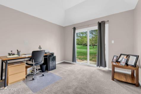 3 Alcott Court Freehold NJ 07728